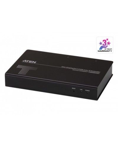 KE9900ST-AX-G. Удлинитель. ATEN в Королеве