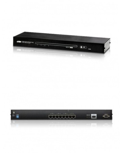 VS1804T-AT-G. Разветвитель HDMI. ATEN в Королеве