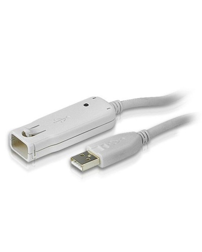 UE2120. Удлинитель. ATEN в Королеве