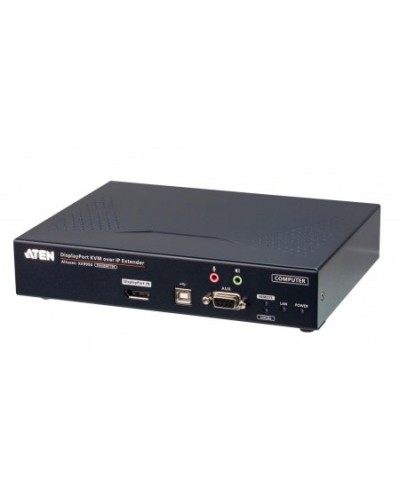 KE9950T-AX-G. Удлинитель. ATEN в Королеве