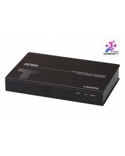 KE8900ST-AX-G. Удлинитель. ATEN в Королеве