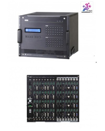 VM3250-AT-G. Преобразователь интерфейсов. ATEN в Королеве