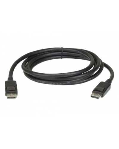 2L-7D02DP. Кабель HDMI. ATEN в Королеве