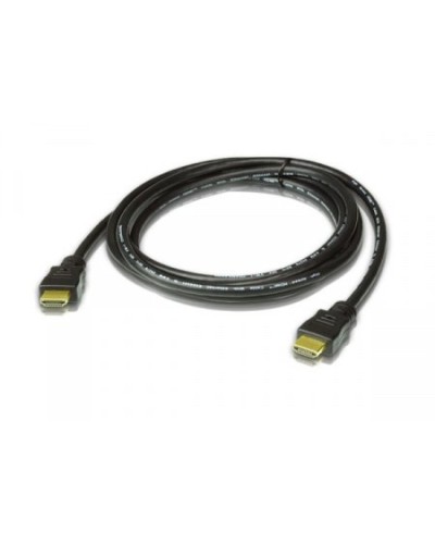 2L-7D02H-1. Кабель HDMI. ATEN в Королеве