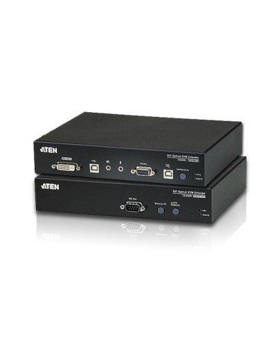 CE680-AT-G. KVM-удлинитель. ATEN в Королеве