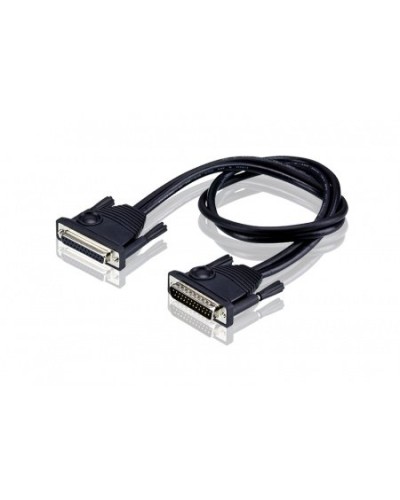 2L-2701. Кабель DB25. ATEN в Королеве