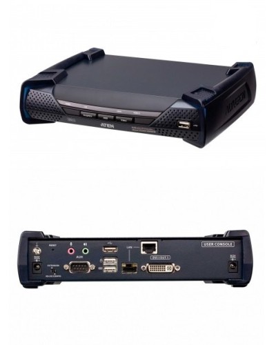 KE6900AR-AX-G. Удлинитель. ATEN в Королеве