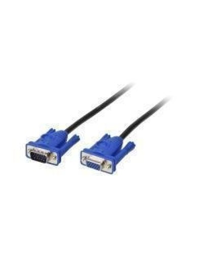 2L-2401. Кабель VGA. ATEN в Королеве