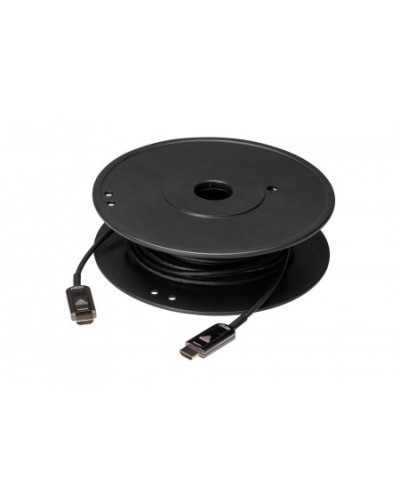 VE781030-AT. Кабель HDMI. ATEN в Королеве
