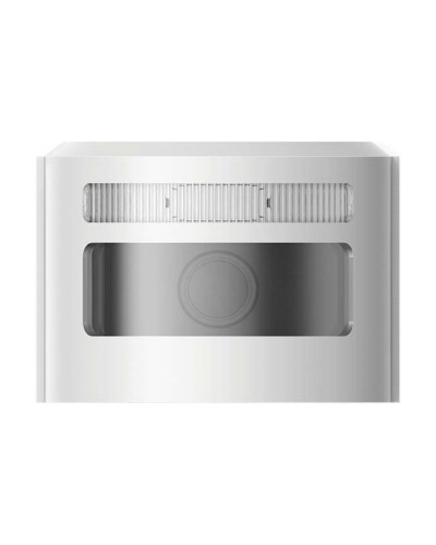DS-PDCM15PF-IR(RU). Видеомодуль для датчика типа TT. AX PRO Hikvision в Королеве