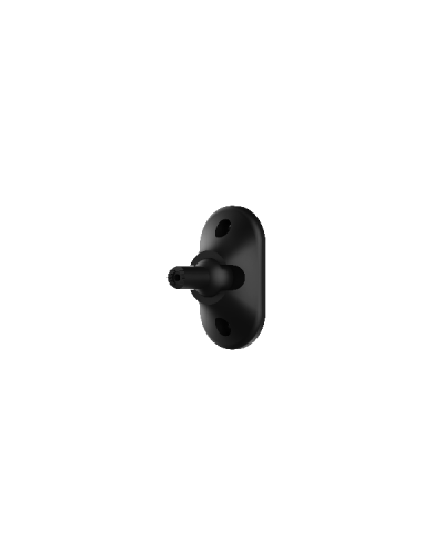 DS-PDB-IN-UBKT1. Кронштейн настенно-потолочный. AX PRO Hikvision в Королеве