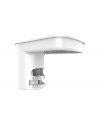 DS-PDB-IN-Ceilingbracket. Кронштейн потолочный. AX PRO Hikvision в Королеве