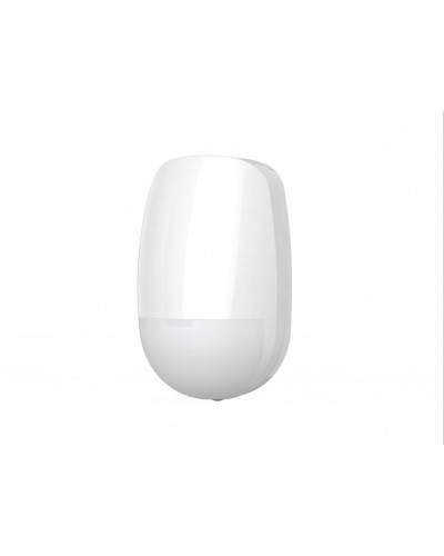 DS-PDC15-EG2-WE. Извещатель охранный оптико-электронный радиоканальный. AX PRO Hikvision в Королеве