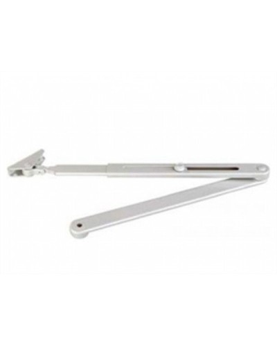 Abloy DCL190--8014 (коричневый). Тяга рычажная. Abloy в Королеве