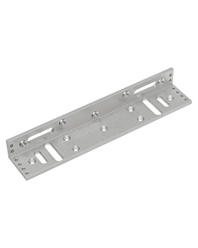 LM-295A/350A. Уголок L-образный. AccordTec в Королеве