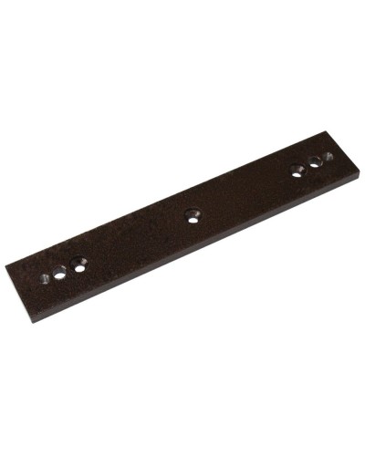 LM-297KB планка. Планка к замку. AccordTec в Королеве