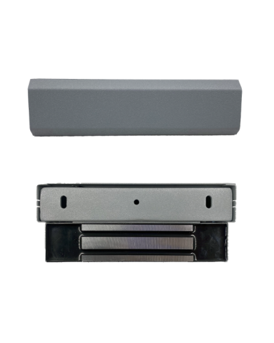 LM-KD-295K/350N SL. Декоративный кожух. AccordTec в Королеве