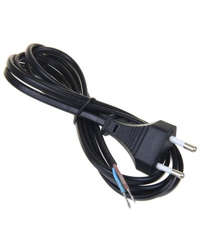 AT-CORD. Кабель питания. AccordTec в Королеве
