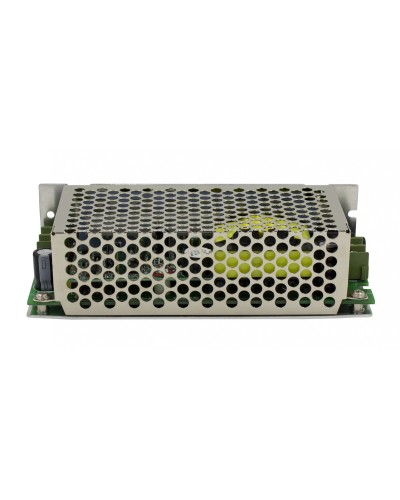 AT-DC12/AC24. Преобразователь напряжения. AccordTec в Королеве