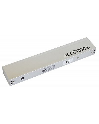 ML-295AN. Замок электромагнитный. AccordTec в Королеве