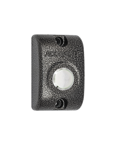 AT-PR600MF GR. Считыватель. AccordTec в Королеве