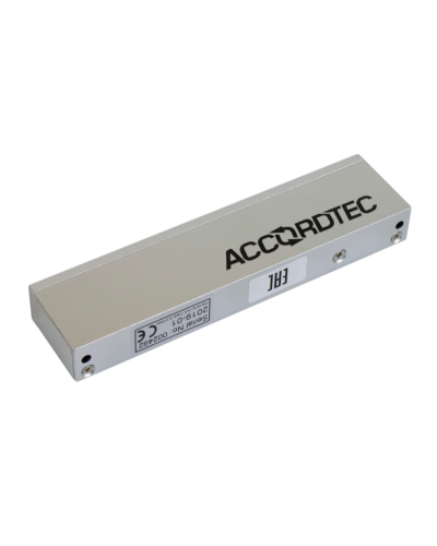 ML-180AN. Замок электромагнитный. AccordTec в Королеве