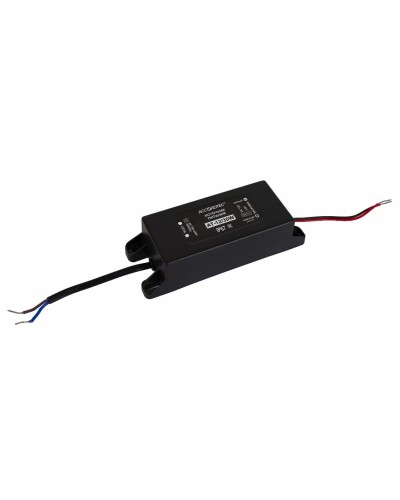 AT-12/30W. Источник стабилизированного питания. AccordTec в Королеве