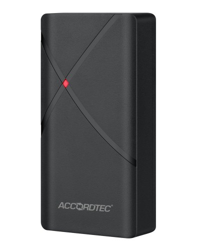 AT-PR500MF BL. Считыватель. AccordTec в Королеве