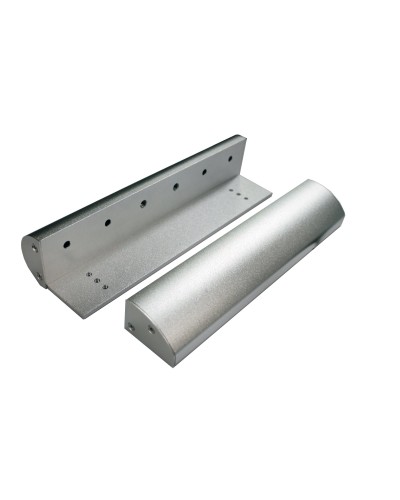 LM-Z-KD-295A/350A. Кронштейн. AccordTec в Королеве