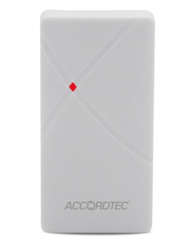 AT-PR500MF GR. Считыватель. AccordTec в Королеве