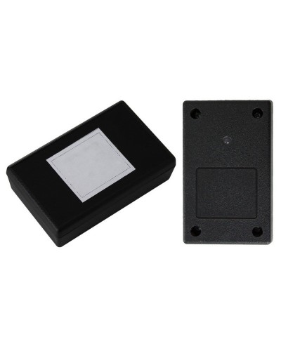 ML-194.03 box. Плата управления. AccordTec в Королеве