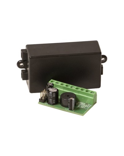 AT-K1000 U Box. Контроллер доступа. AccordTec в Королеве