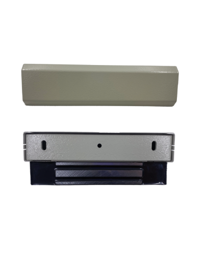 LM-KD-100K/180K GR. Декоративный кожух. AccordTec в Королеве