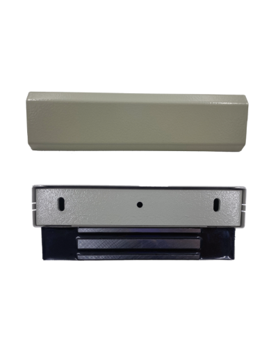 LM-KD-295K/350N GR. Декоративный кожух. AccordTec в Королеве