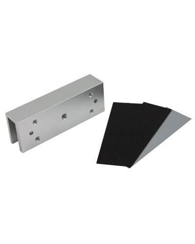 LM-180A-2. Крепление U-образное для якоря замка. AccordTec в Королеве