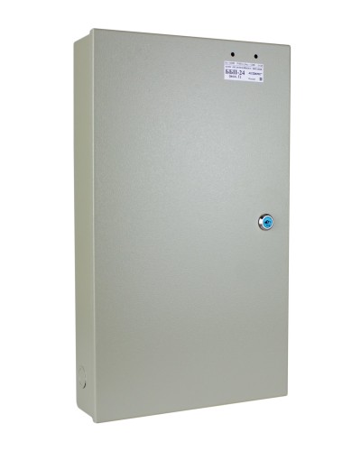 ББП-24 исп.1. Блок бесперебойного питания. AccordTec в Королеве