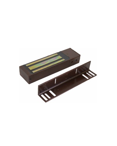 ML-395KB. Замок электромагнитный. AccordTec в Королеве