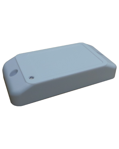 PR-105 (белый). Считыватель. AccordTec в Королеве