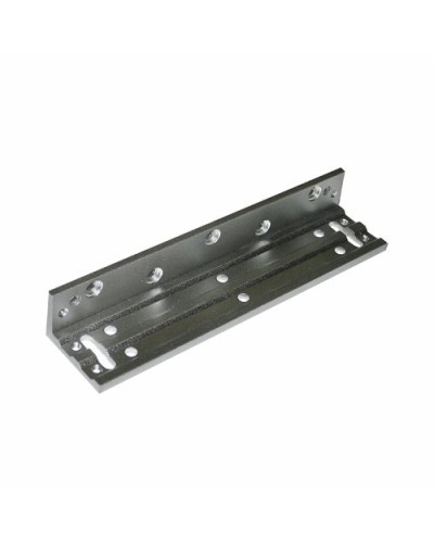 LM-180A. Уголок L-образный. AccordTec в Королеве