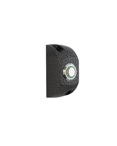 AT-HSB1 LED Gray. Кнопка выхода. AccordTec в Королеве