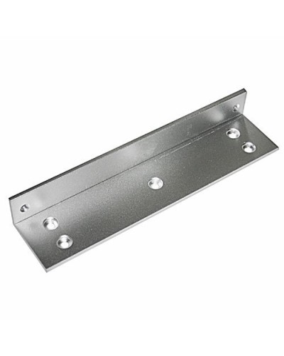 LM-350AWS. Уголок L-образный. AccordTec в Королеве