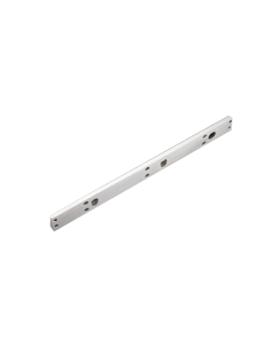 LM-297A. Планка к замку. AccordTec в Королеве