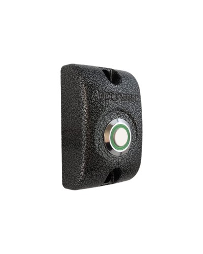 AT-H300M LED Gray. Кнопка выхода. AccordTec в Королеве