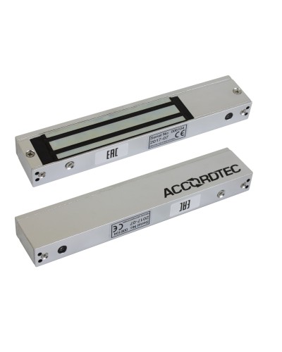 ML-180AS с герконом. Замок электромагнитный. AccordTec в Королеве