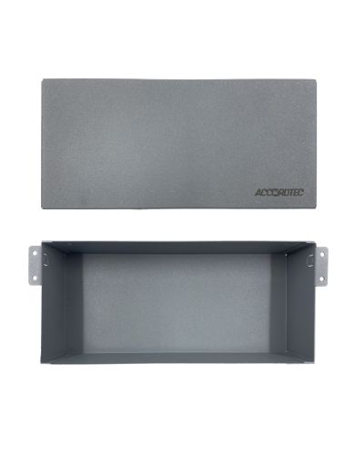 LM-KP-194K/395 SL. Кожух защитный. AccordTec в Королеве