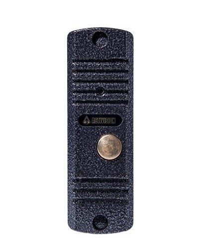 AVC-305 (NTSC). Вызывная видеопанель цветная. Activision в Королеве