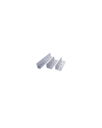 ALZL-280. Крепление для установки замка  ALEM-280. Alarmico в Королеве