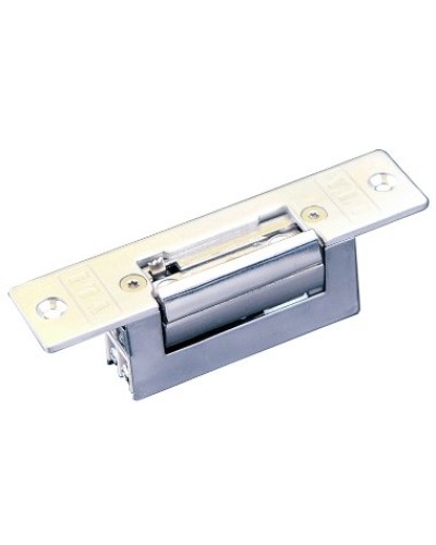 ALS-134S-НЗ. Защелка электромеханическая. Alarmico в Королеве
