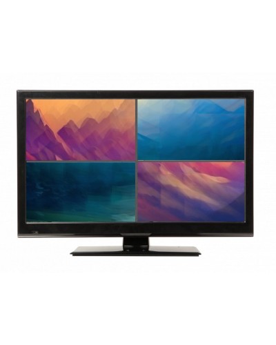 KM22A. Монитор LCD 22 дюймов. Alteron в Королеве