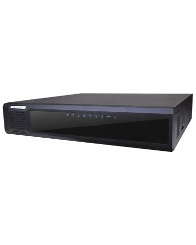KN327-IP. IP-видеорегистратор 32-канальный. Alteron в Королеве